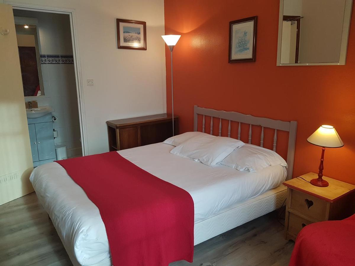 Hotel Eden Nizza